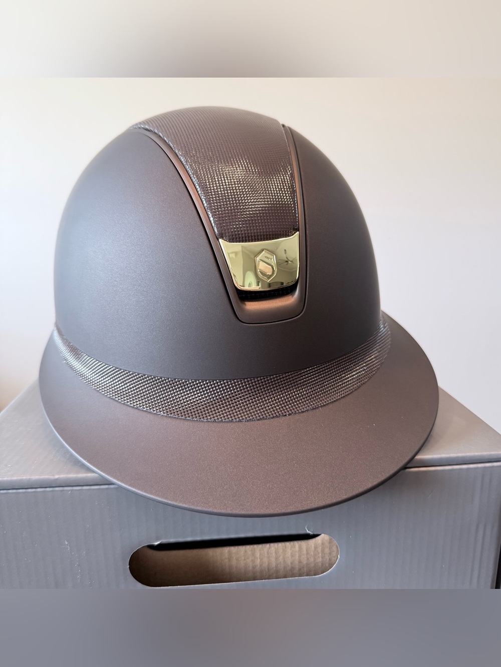 Samshield Miss Shield 2.0